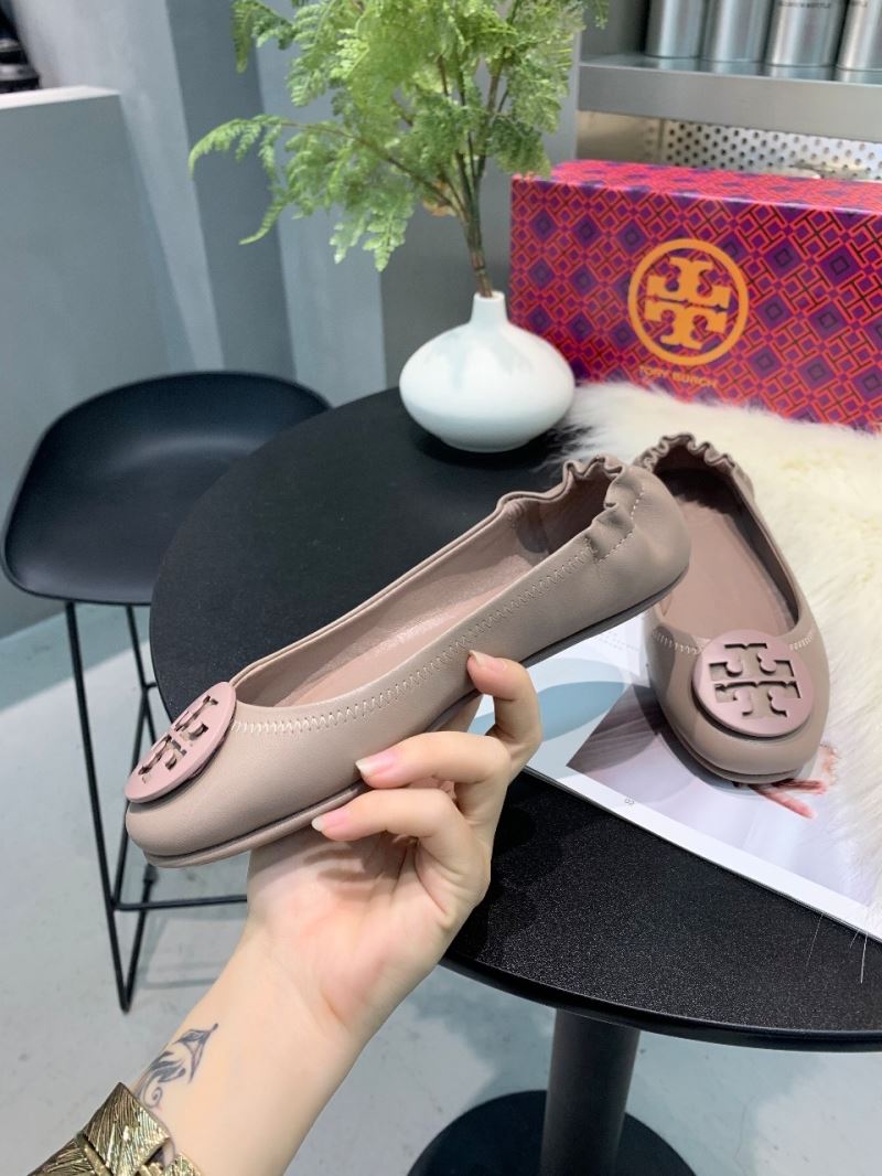 Tory Burch Shoes